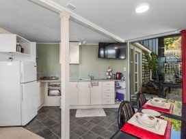 A Hidden Gem - Whangarei Holiday Home -  - 1168076 - thumbnail photo 11