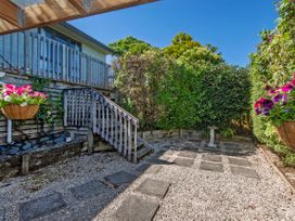 A Hidden Gem - Whangarei Holiday Home -  - 1168076 - thumbnail photo 2