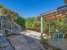 A Hidden Gem - Whangarei Holiday Home -  - 1168076 - thumbnail photo 8