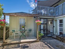 A Hidden Gem - Whangarei Holiday Home -  - 1168076 - thumbnail photo 9