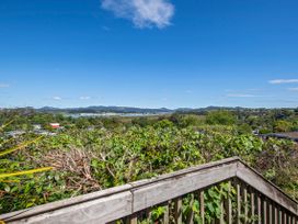 A Hidden Gem - Whangarei Holiday Home -  - 1168076 - thumbnail photo 3