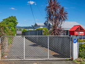 A Hidden Gem - Whangarei Holiday Home -  - 1168076 - thumbnail photo 7