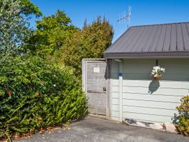 A Hidden Gem - Whangarei Holiday Home -  - 1168076 - thumbnail photo 6