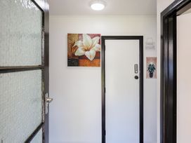 Altamas Lodge - Dannevirke Holiday Home -  - 1168078 - thumbnail photo 3