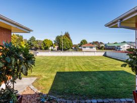 Altamas Lodge - Dannevirke Holiday Home -  - 1168078 - thumbnail photo 2
