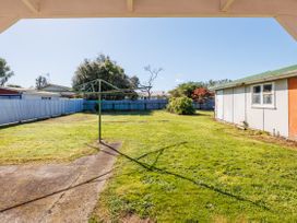 Altamas Lodge - Dannevirke Holiday Home -  - 1168078 - thumbnail photo 26