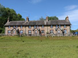 3 bedroom Cottage for rent in Appleby in Westmorland