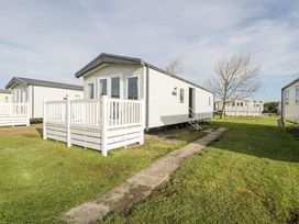 2 bedroom Cottage for rent in Aspatria