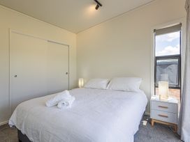 Cozy Cabin with a View - Ohakune Holiday Home -  - 1168129 - thumbnail photo 15