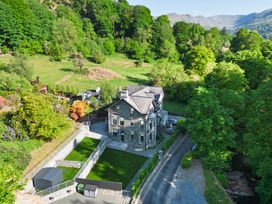 7 bedroom Cottage for rent in Far Sawrey
