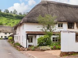 1 bedroom Cottage for rent in Shaldon