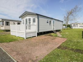 2 bedroom Cottage for rent in Aspatria