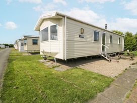 2 bedroom Cottage for rent in Aspatria