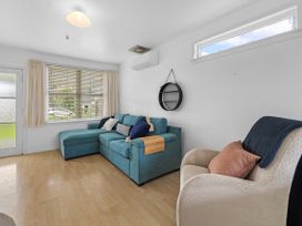 The Blue Cottage - Waihi Beach Holiday Home -  - 1168278 - thumbnail photo 3