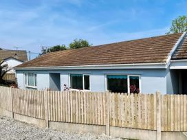 3 bedroom Cottage for rent in Bude