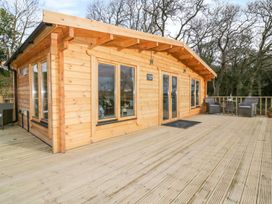 1 bedroom Cottage for rent in Perranporth