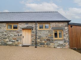 3 bedroom Cottage for rent in Bala