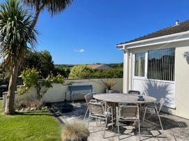3 bedroom Cottage for rent in Kingsbridge