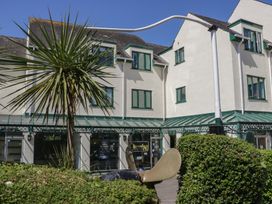 2 bedroom Cottage for rent in Bowness
