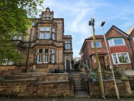 5 bedroom Cottage for rent in Scarborough, Yorkshire