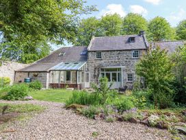 2 bedroom Cottage for rent in Alnwick