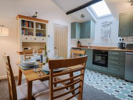 2 bedroom Cottage for rent in Lyme Regis