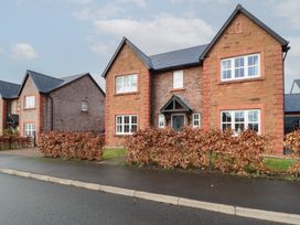 4 bedroom Cottage for rent in Great Strickland