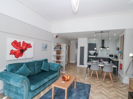 1 bedroom Cottage for rent in Bridlington