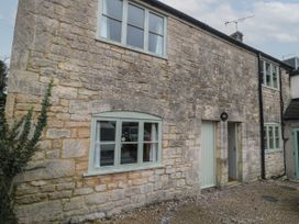 1 bedroom Cottage for rent in Stroud