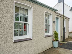 2 bedroom Cottage for rent in Beaumaris