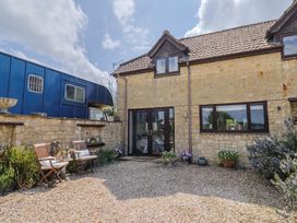 1 bedroom Cottage for rent in Beaminster
