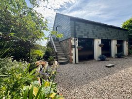 1 bedroom Cottage for rent in Lostwithiel