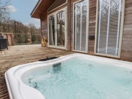 2 bedroom Cottage for rent in Lanreath