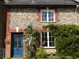 3 bedroom Cottage for rent in Honiton
