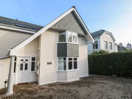 2 bedroom Cottage for rent in St Ives