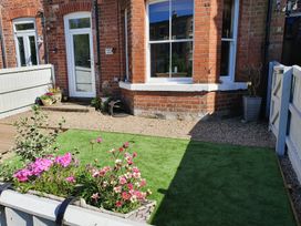 1 bedroom Cottage for rent in Scarborough, Yorkshire