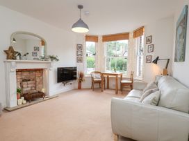 1 bedroom Cottage for rent in Scarborough, Yorkshire