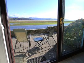 1 bedroom Cottage for rent in Porthmadog