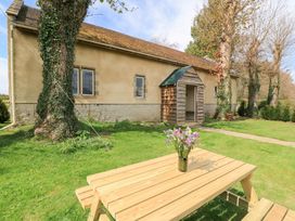 1 bedroom Cottage for rent in Cheltenham