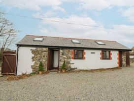 1 bedroom Cottage for rent in Haverfordwest
