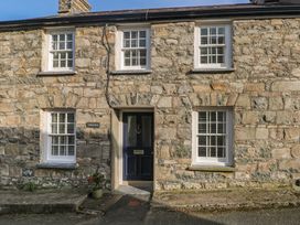 3 bedroom Cottage for rent in Newport