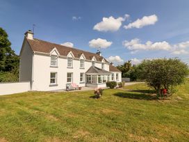 4 bedroom Cottage for rent in Listowel