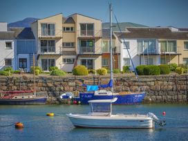1 bedroom Cottage for rent in Porthmadog