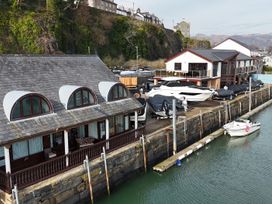 3 bedroom Cottage for rent in Porthmadog