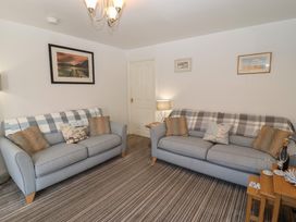 3 bedroom Cottage for rent in Whitby