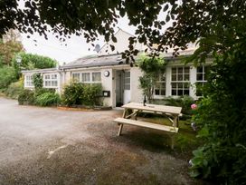 2 bedroom Cottage for rent in Hawkshead