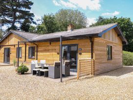 3 bedroom Cottage for rent in Snettisham