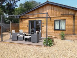 1 bedroom Cottage for rent in Snettisham