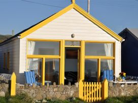 3 bedroom Cottage for rent in Penygroes