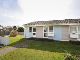 2 bedroom Cottage for rent in Yarmouth, Isle of Wight